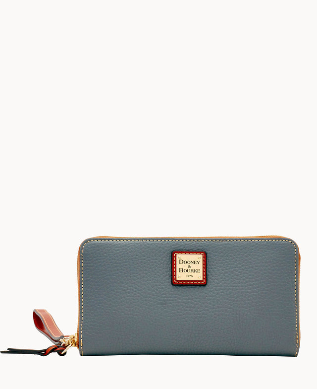 W0126G_AWSLPATN