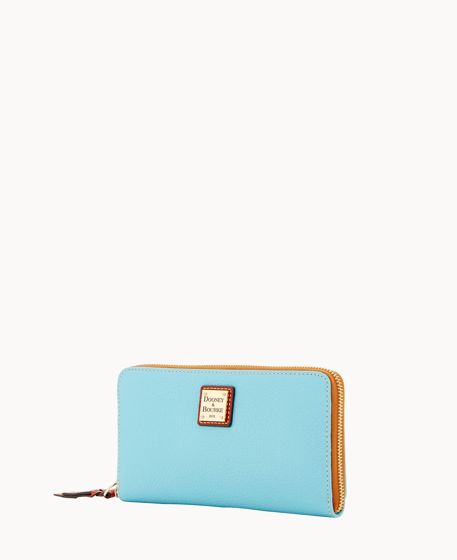 W0126G_AWYTPATN_ALT1