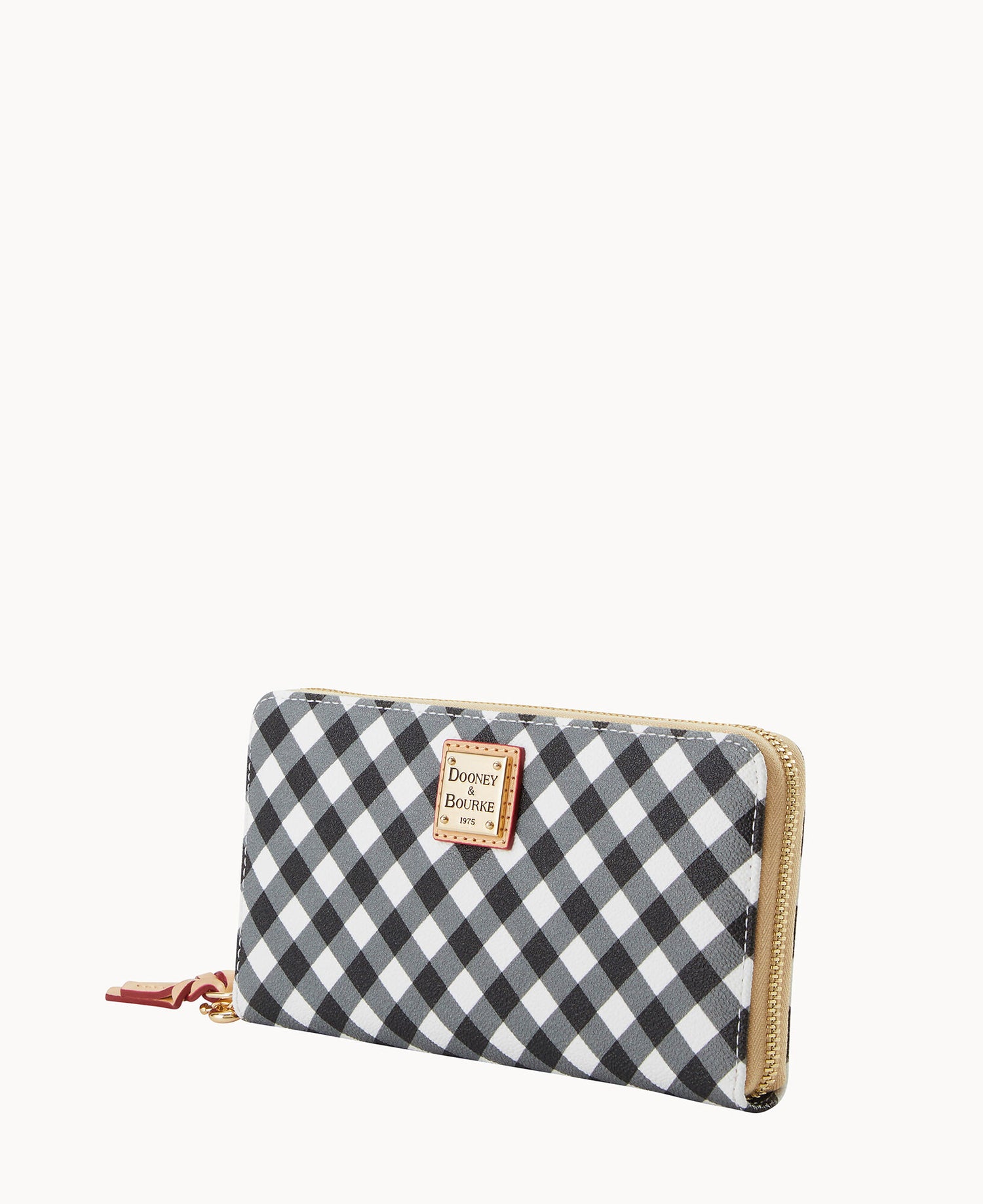 W0126G_GJBLSVNA_ALT1