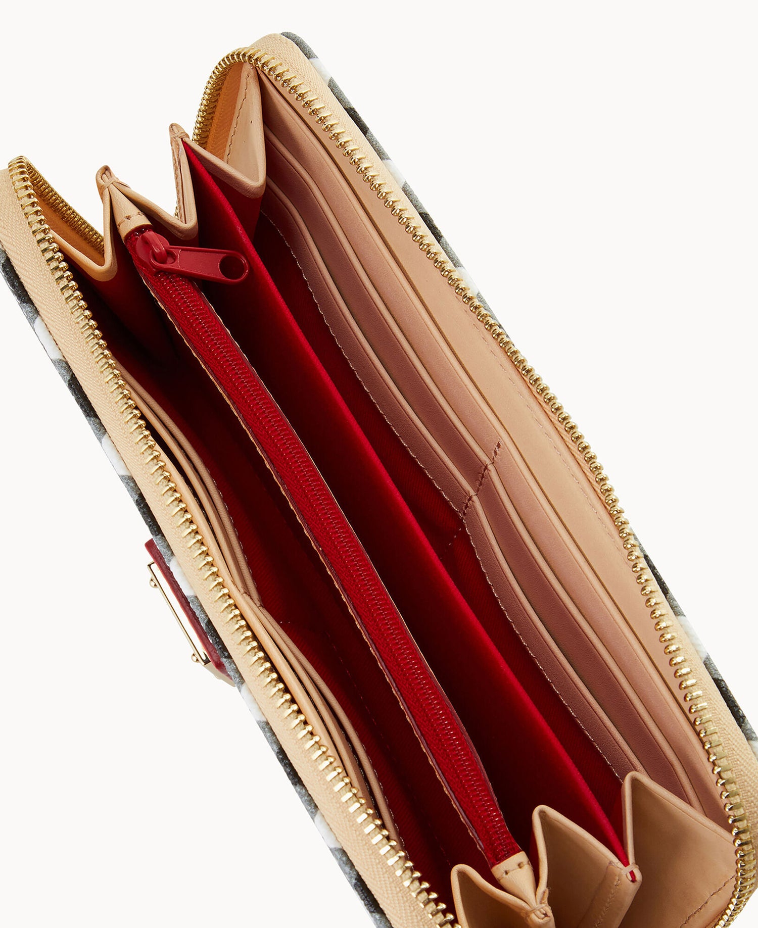 W0126G_GJBLSVNA_ALT2