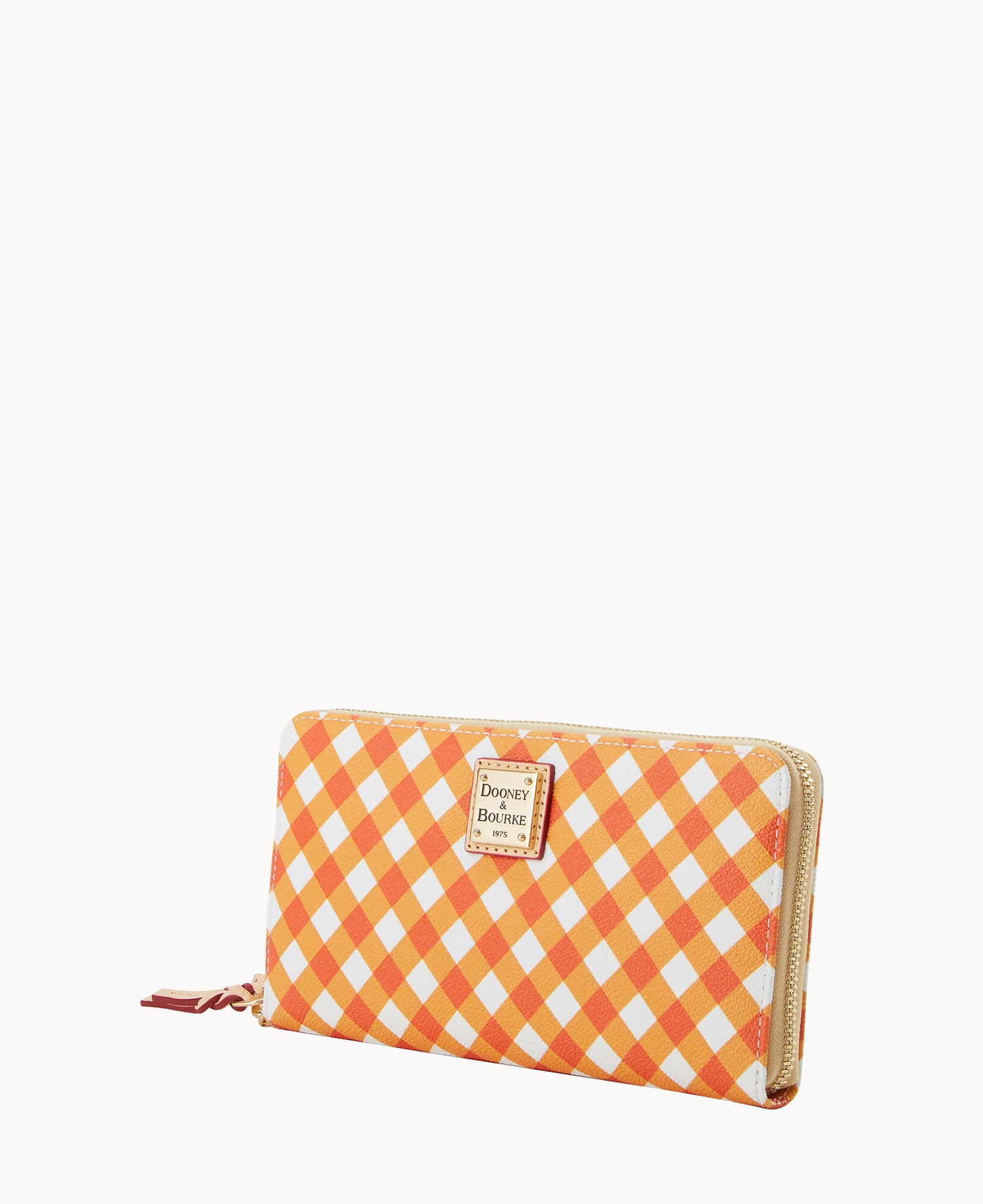 W0126G_GJORSVNA_ALT1