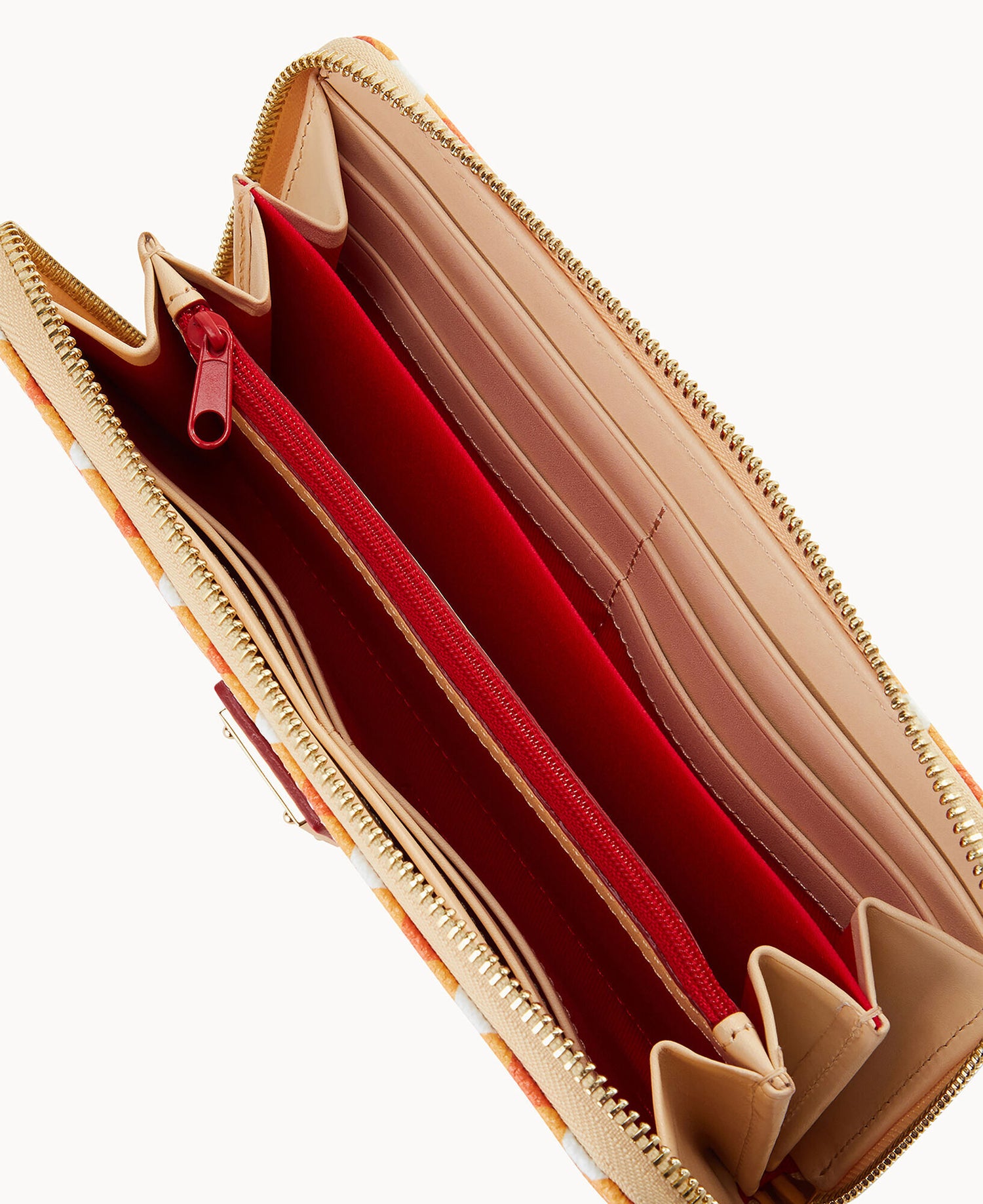 W0126G_GJORSVNA_ALT2