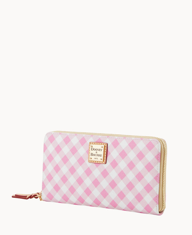 W0126G_GJPKSVNA_ALT1