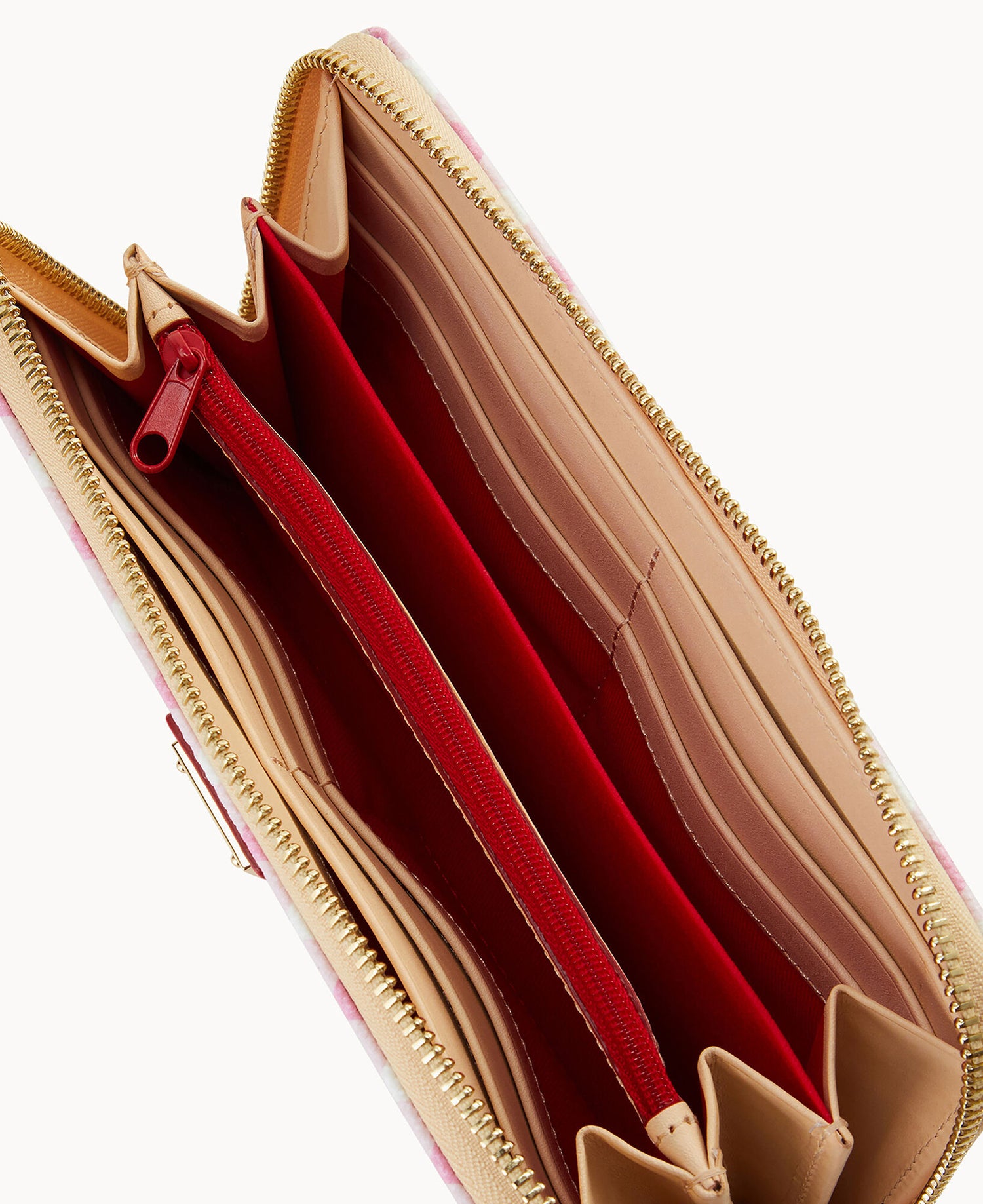 W0126G_GJPKSVNA_ALT2