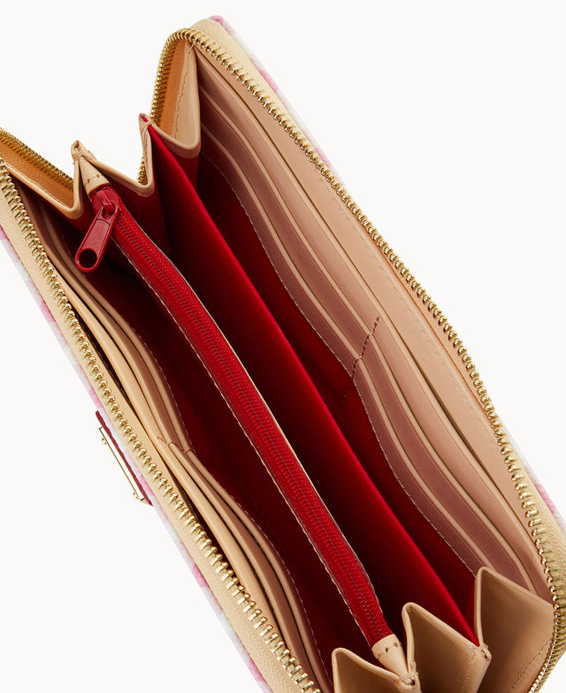 W0126G_GJPKSVNA_ALT2