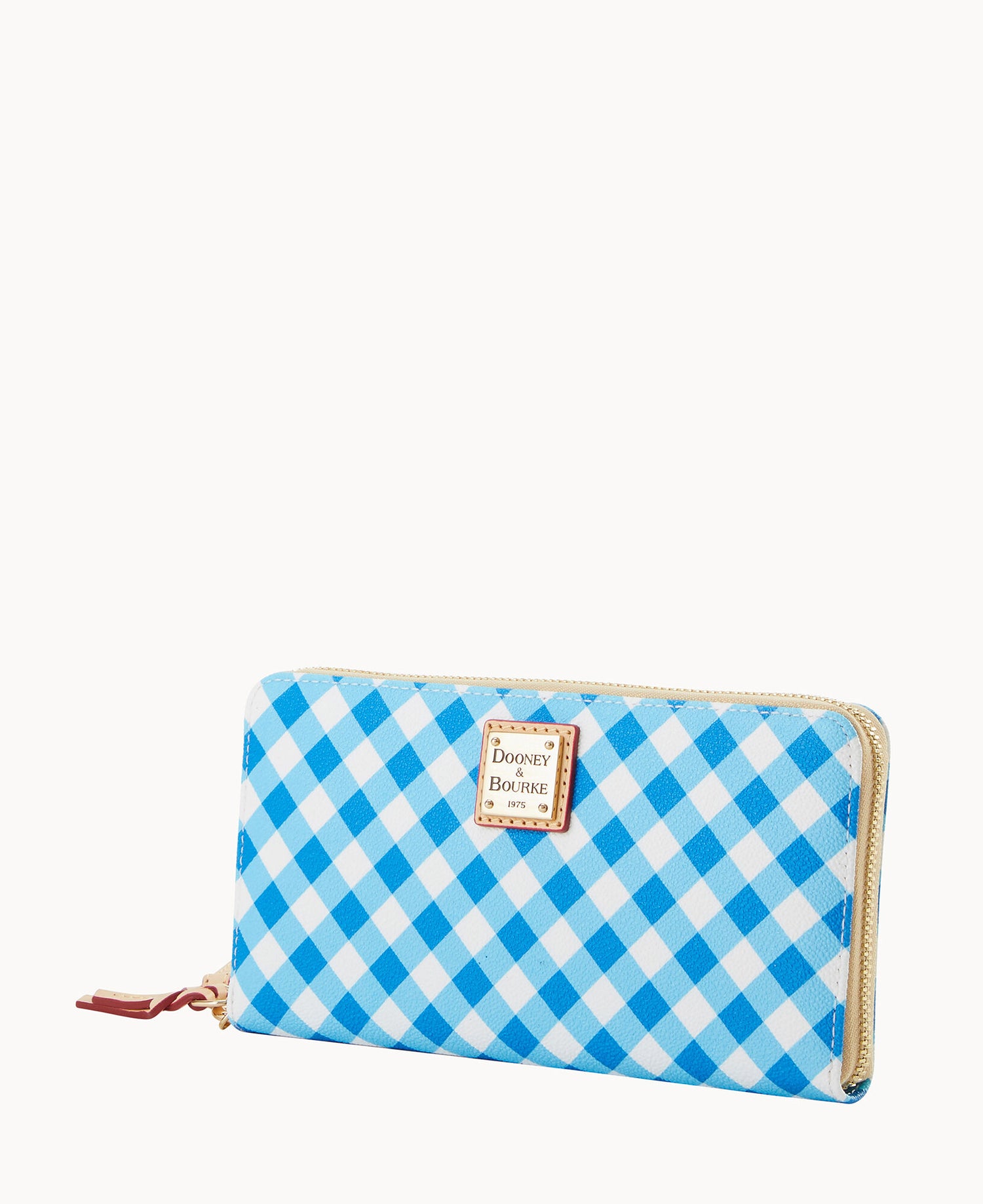 W0126G_GJSBSVNA_ALT1