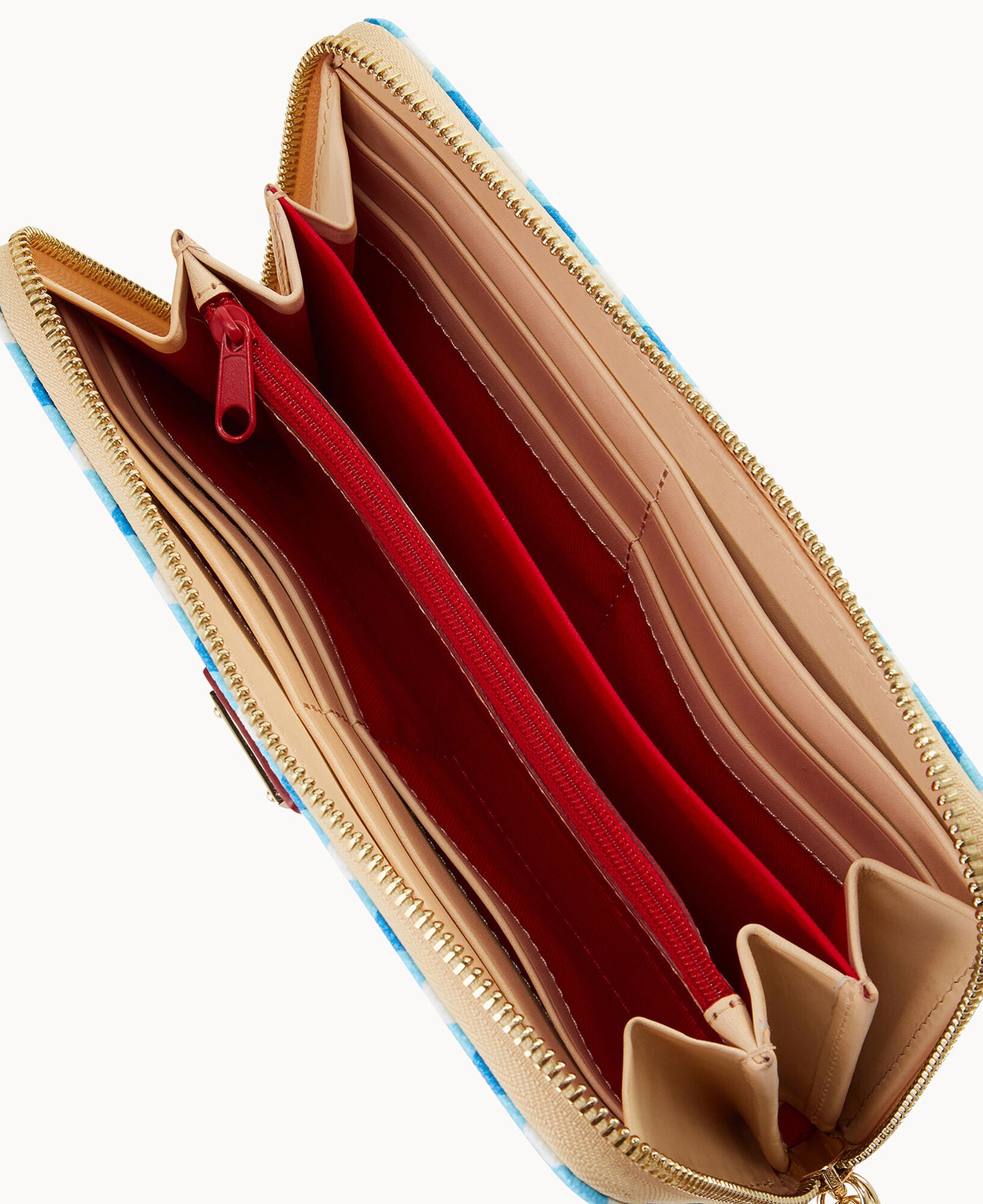 W0126G_GJSBSVNA_ALT2