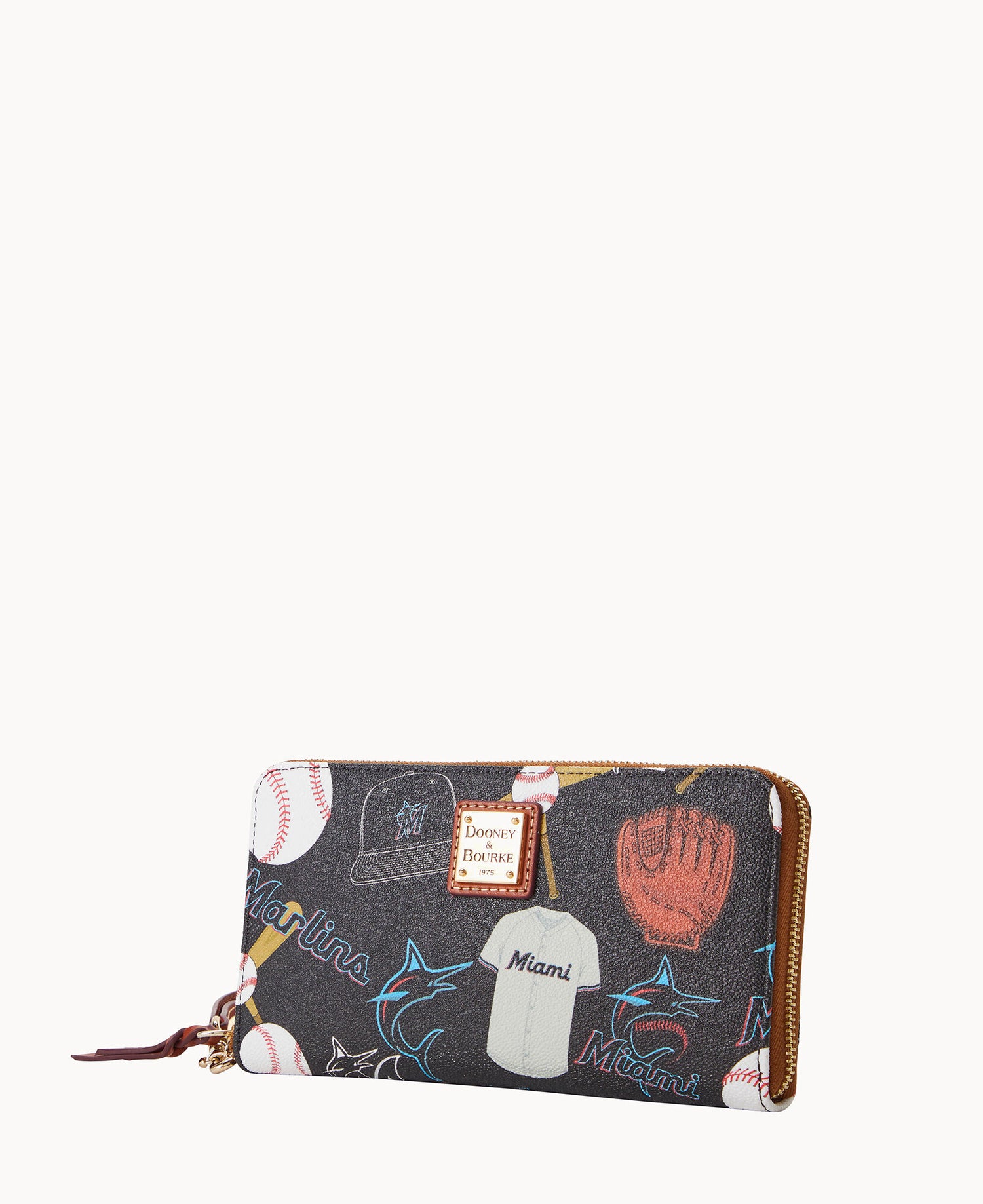 W0126G_QUBLPATNMRLN_ALT1