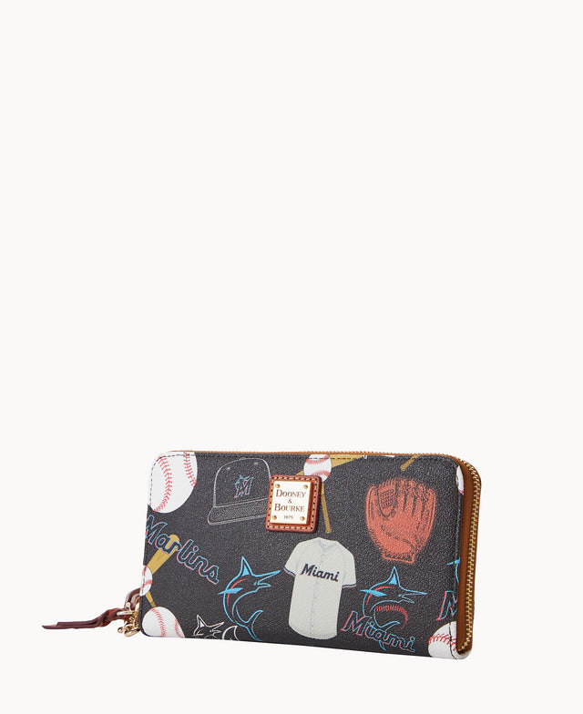 W0126G_QUBLPATNMRLN_ALT1