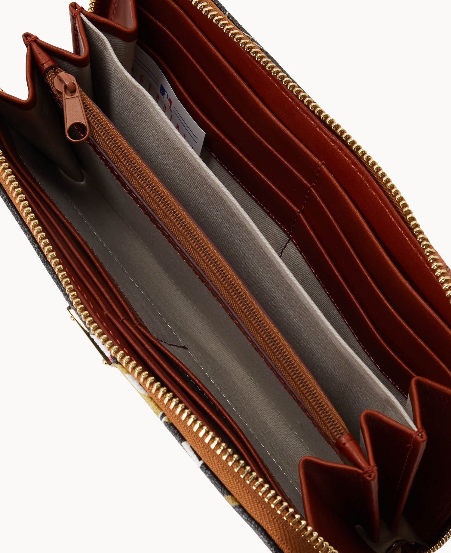 W0126G_QUBLPATNMRLN_ALT2