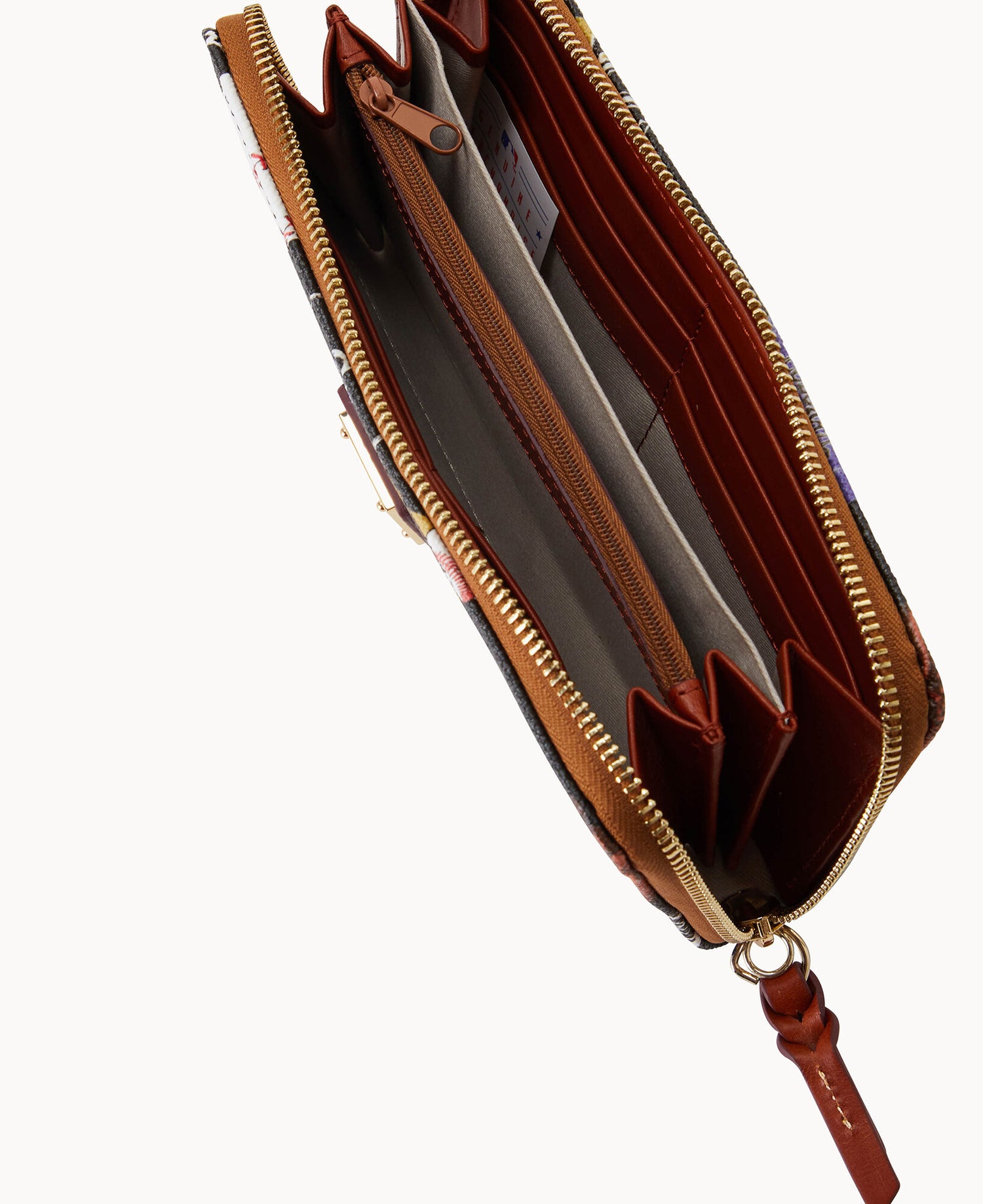 W0126G_QUBLPATNROKI_ALT2