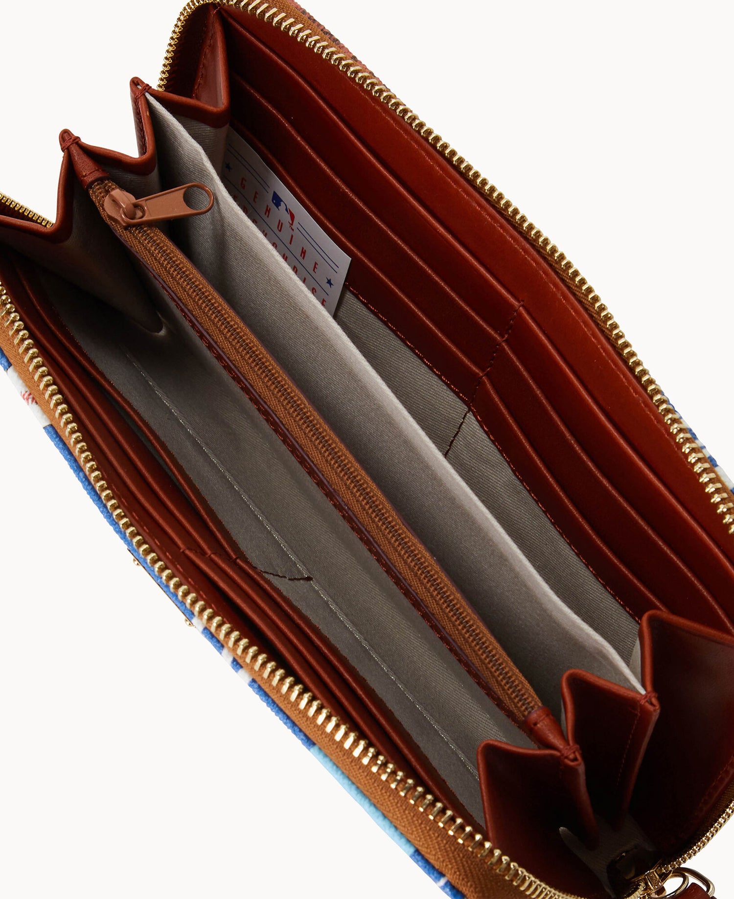 W0126G_QUBUPATNRYLS_ALT2