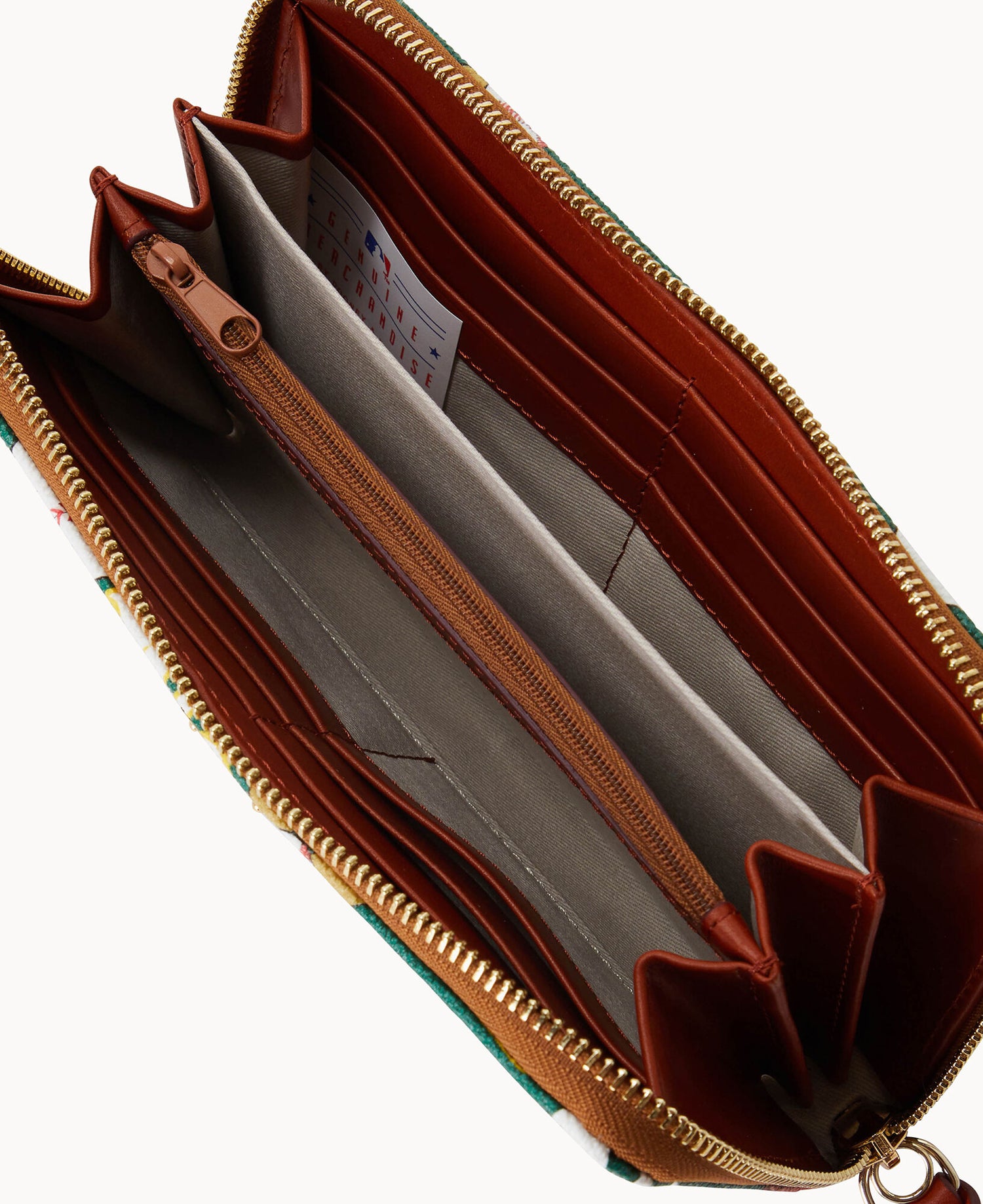 W0126G_QUGRPATNOAKA_ALT2