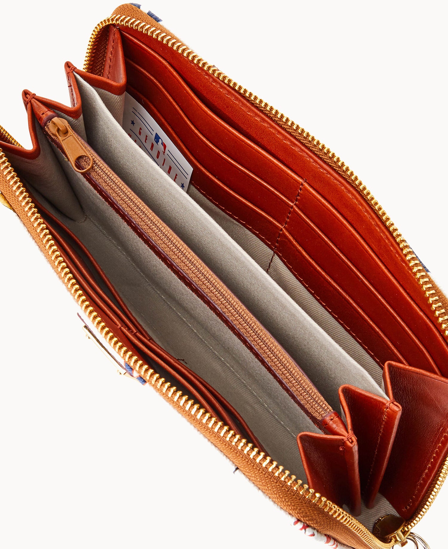 W0126G_QUMWPATNASTO_ALT2