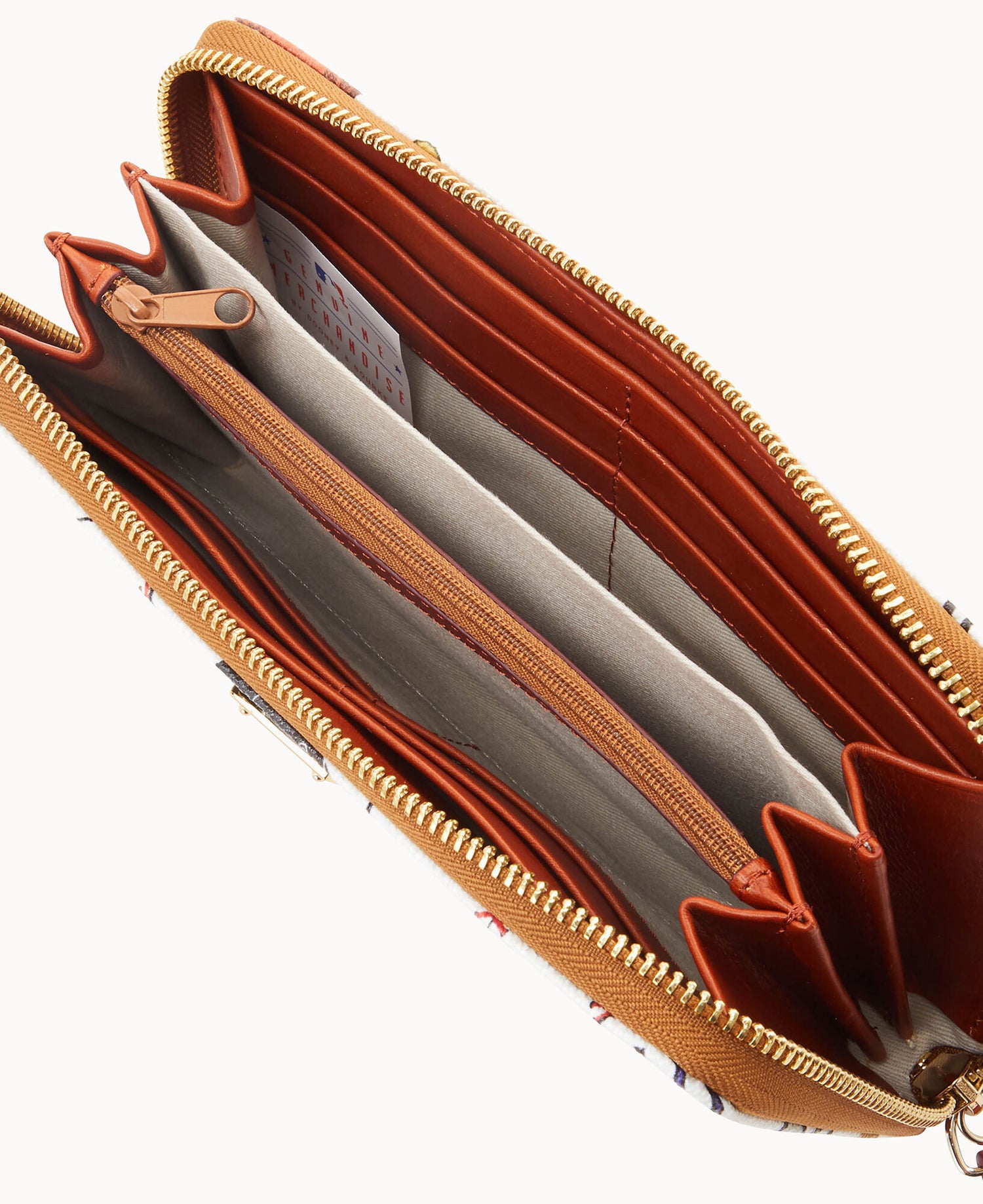 W0126G_QUMWPATNROKI_ALT2