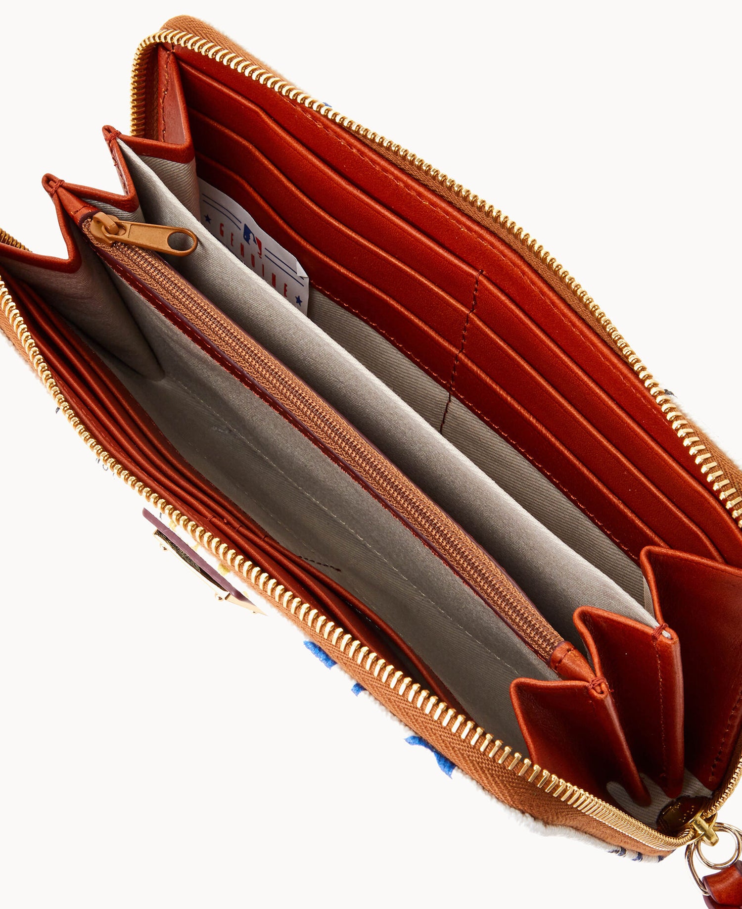 W0126G_QUMWPATNRYLS_ALT2