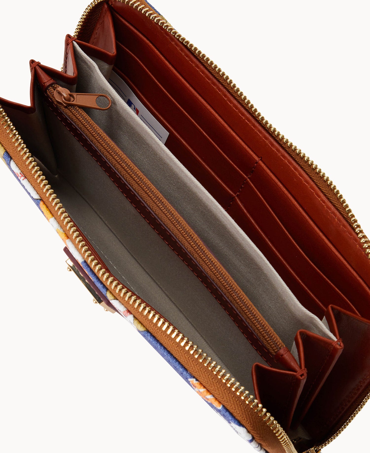 W0126G_QUNVPATNASTO_ALT2