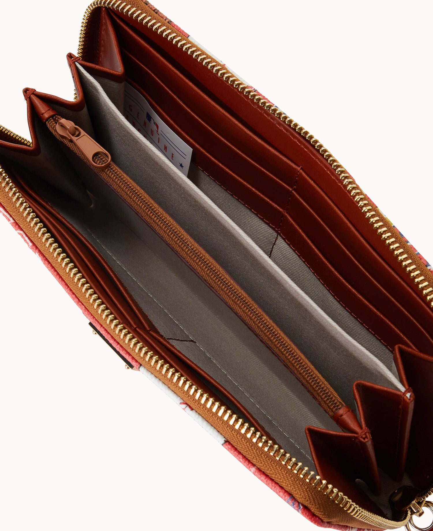 W0126G_QURDPATNANGL_ALT2