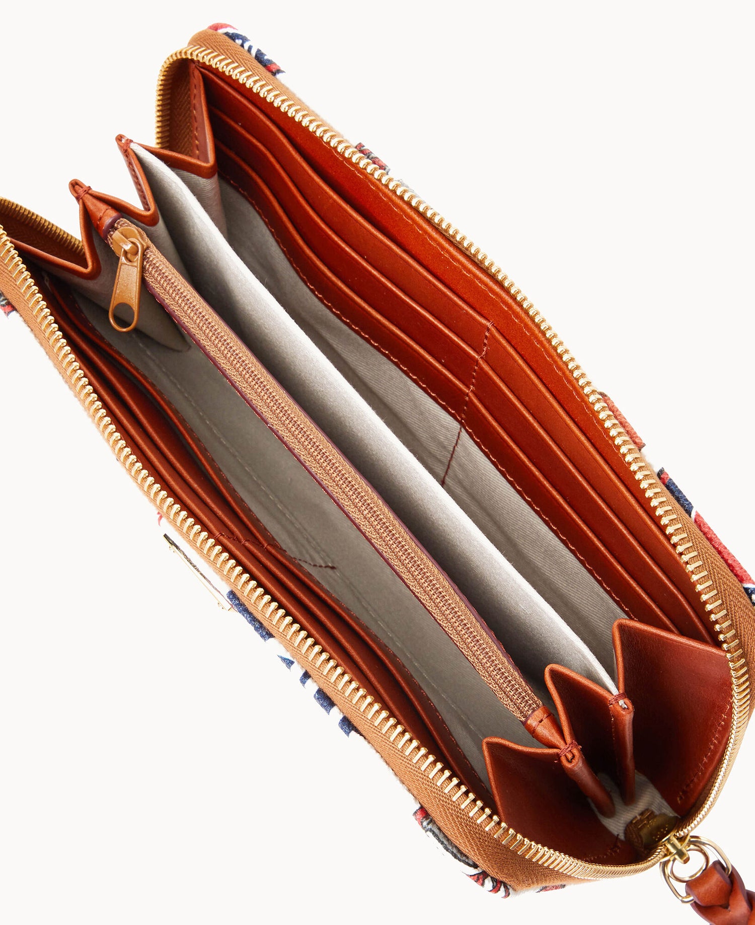 W0126G_QWMWPATNPATR_ALT2