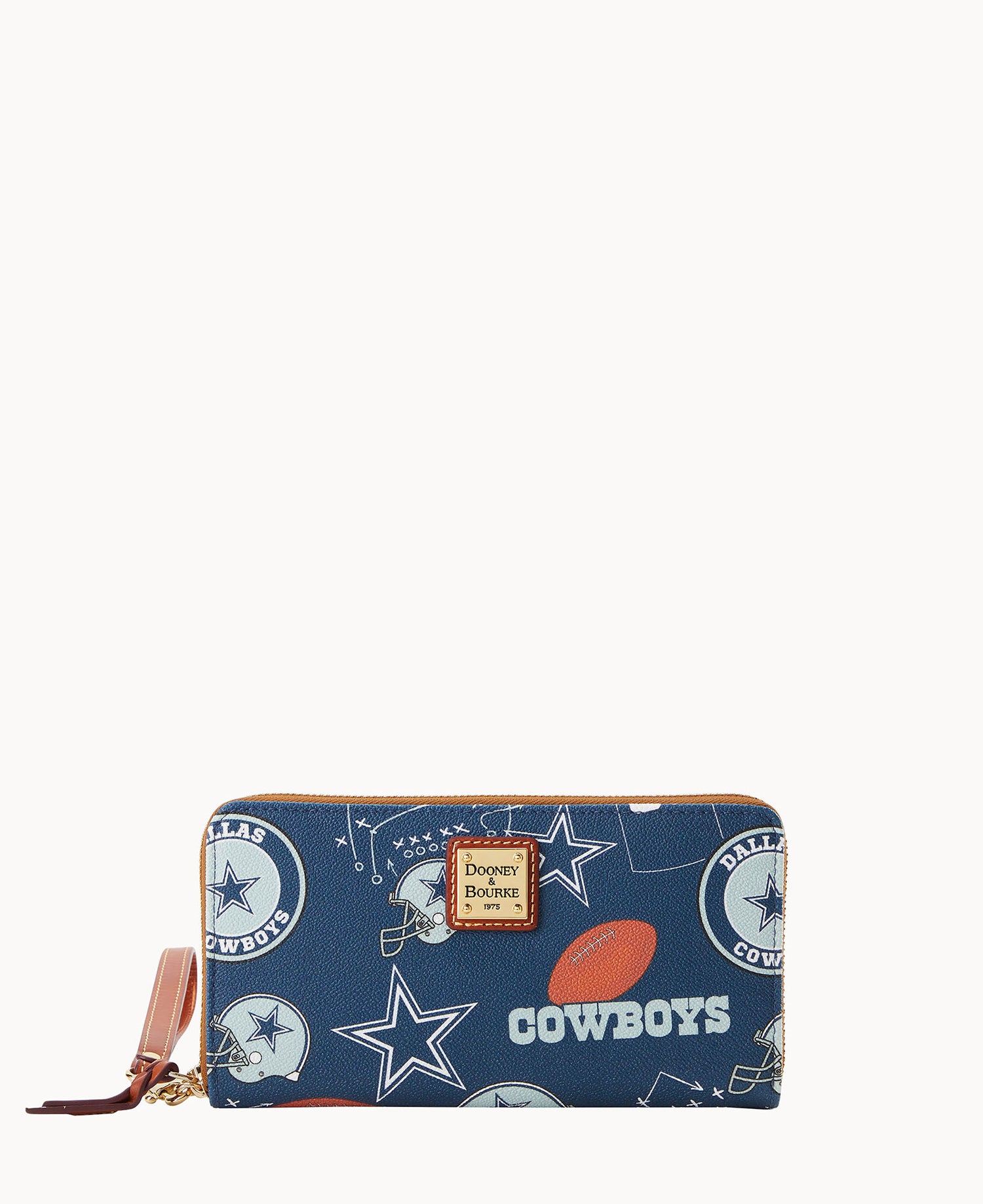 W0126G_QWNVPATNCOWB