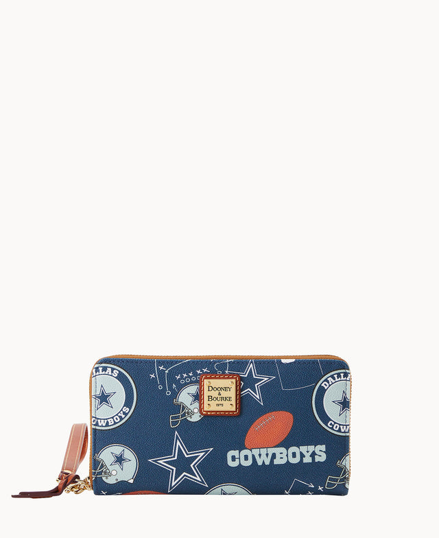 W0126G_QWNVPATNCOWB