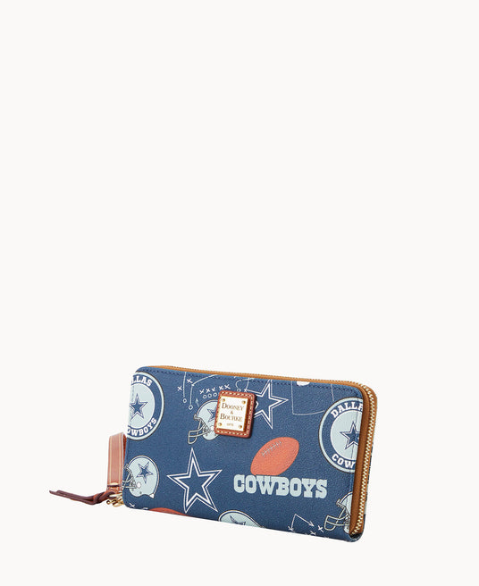 W0126G_QWNVPATNCOWB_ALT1