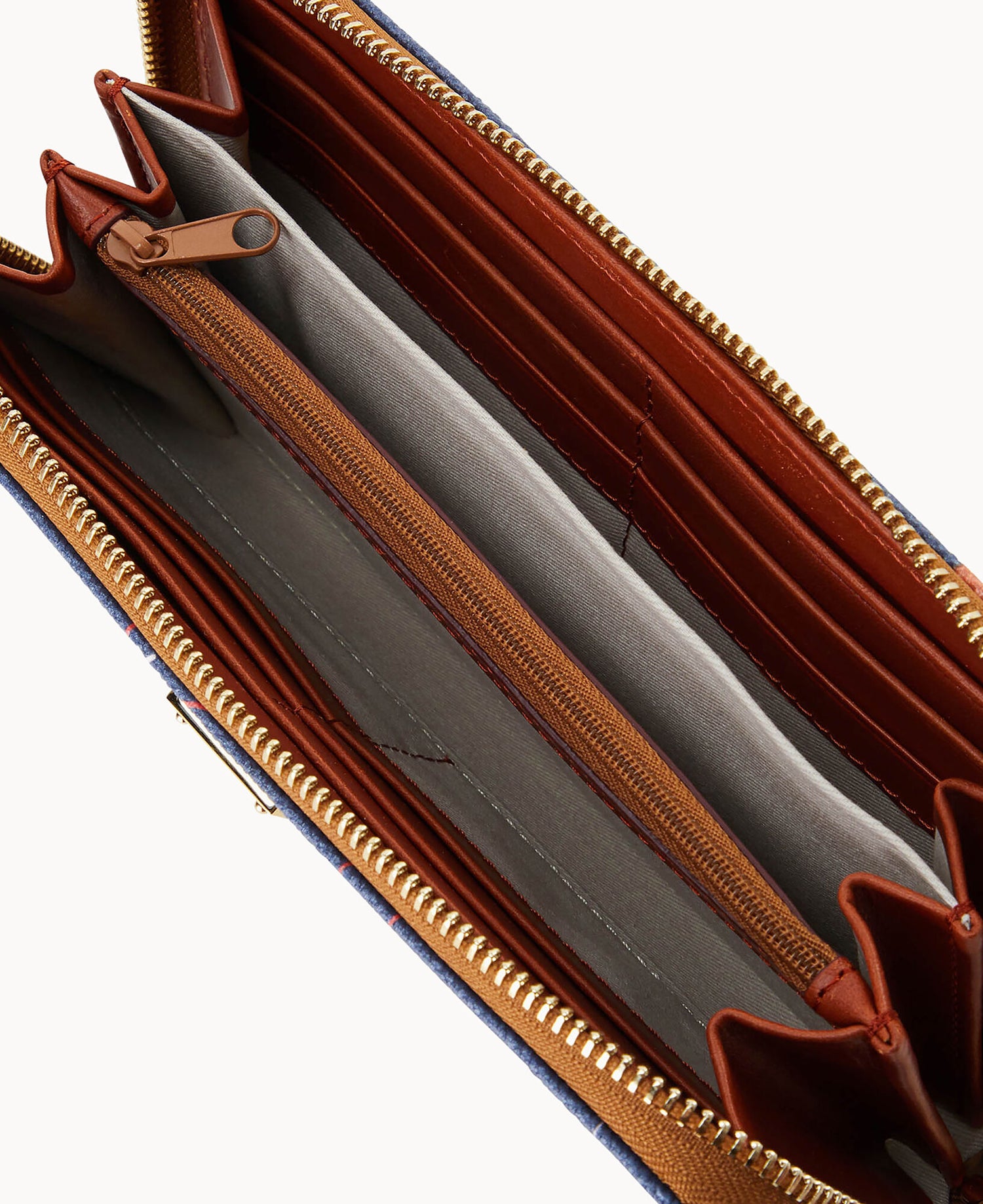 W0126G_QWNVPATNPATR_ALT2