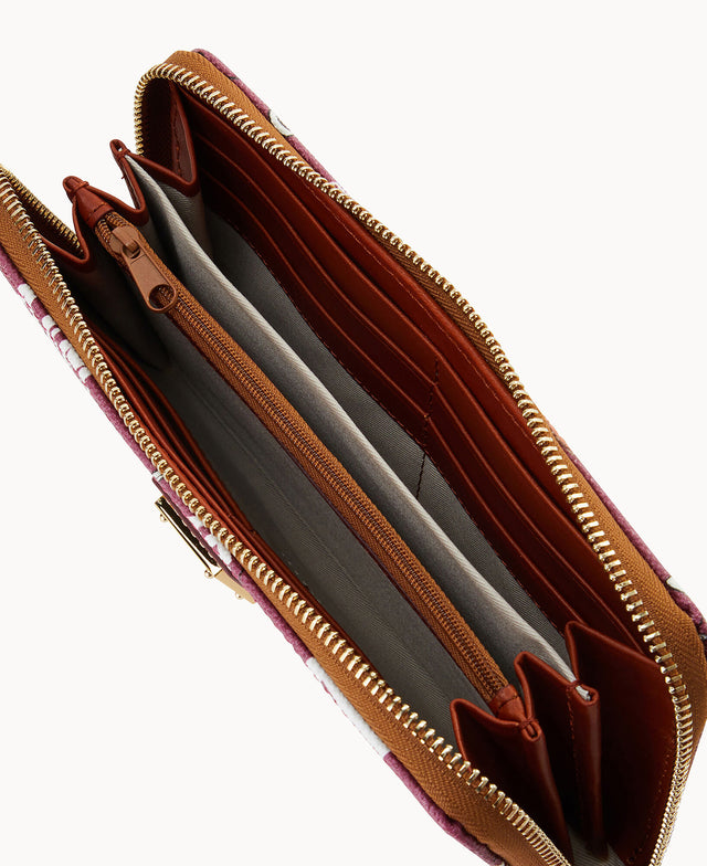 W0126G_QXRGPATNTXAM_ALT2
