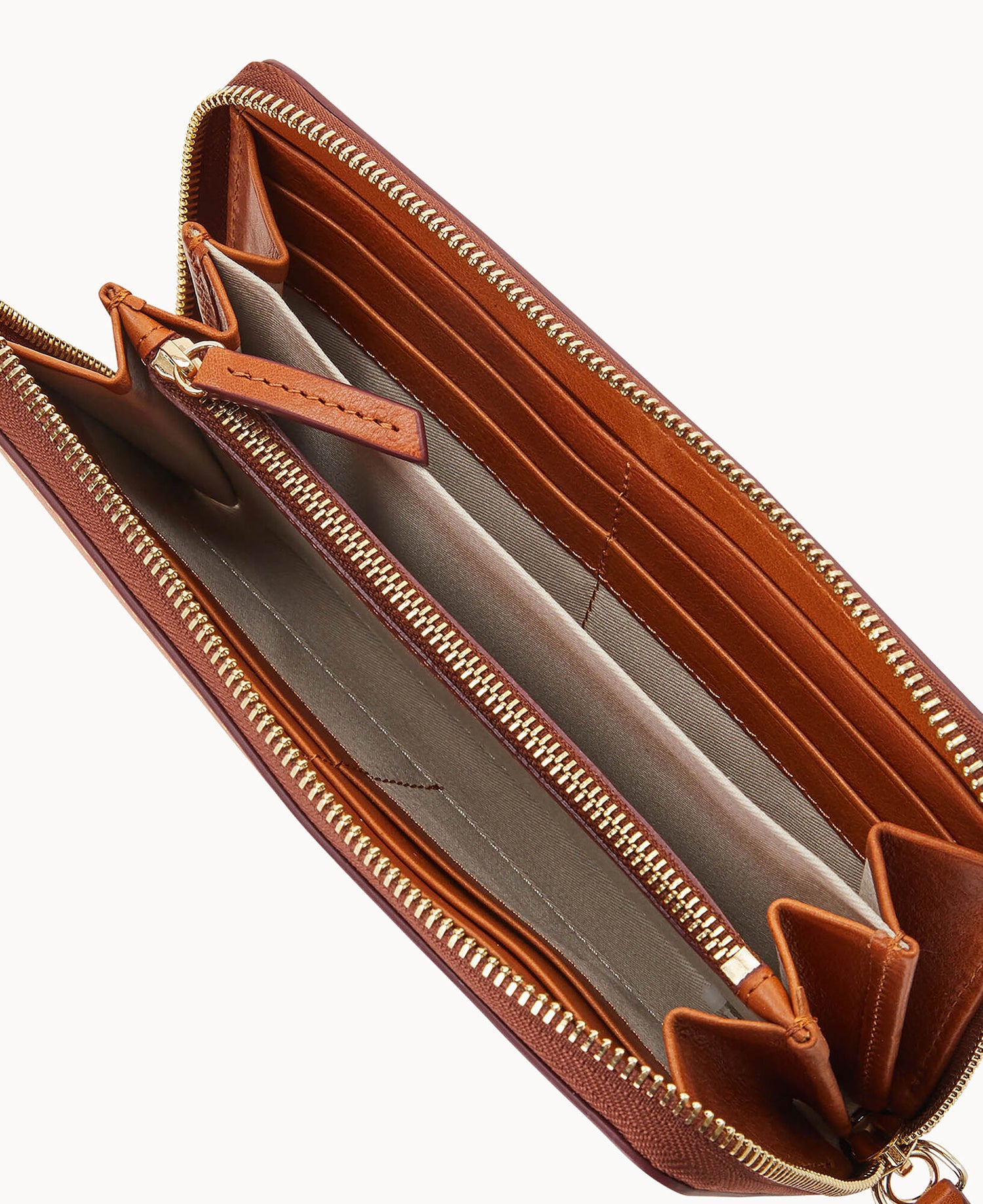 W0126G_SCNASCNAASTO_ALT2