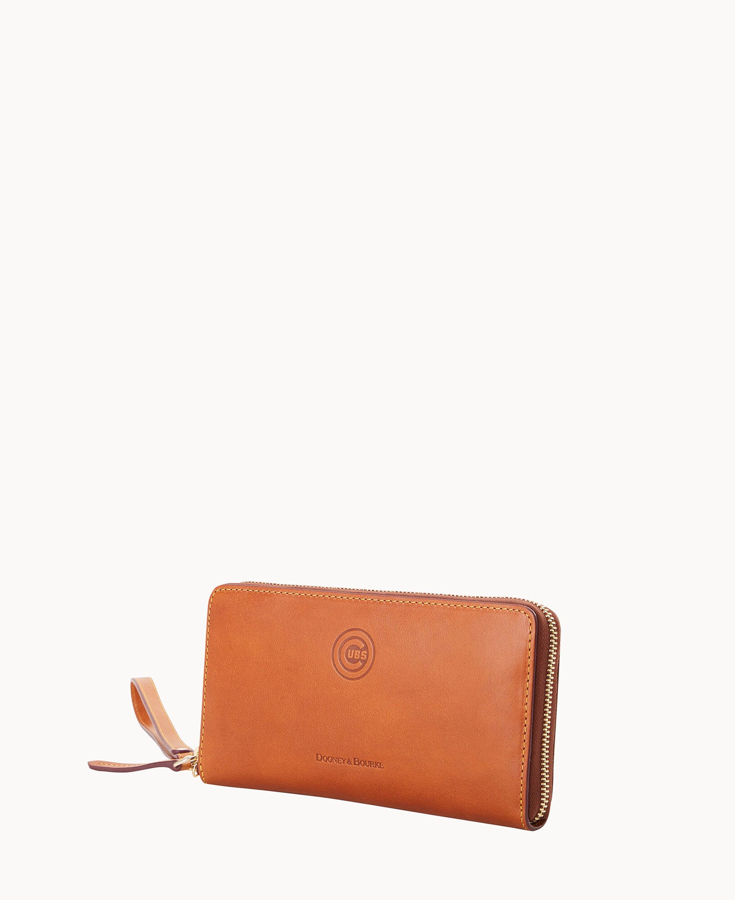 W0126G_SCNASCNACUBS_ALT1