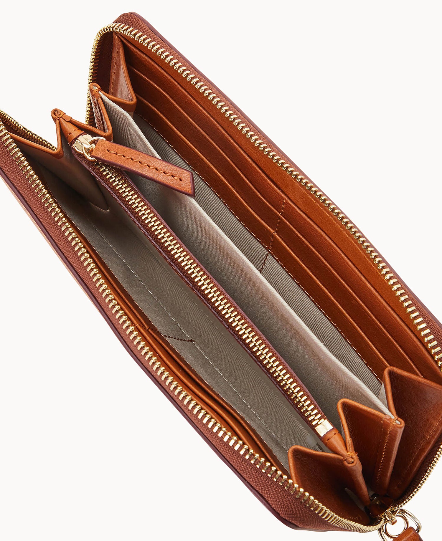 W0126G_SCNASCNACUBS_ALT2