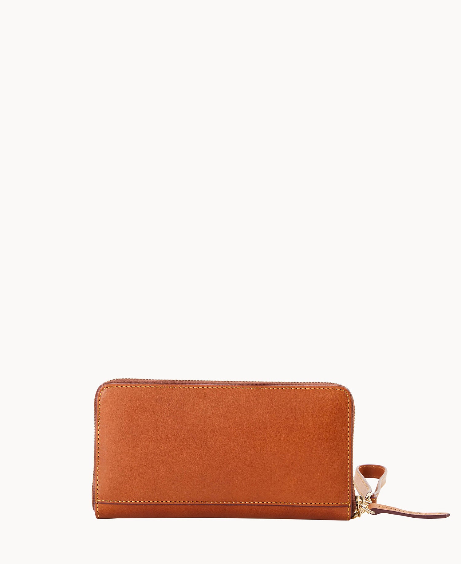 W0126G_SCNASCNACUBS_ALT3