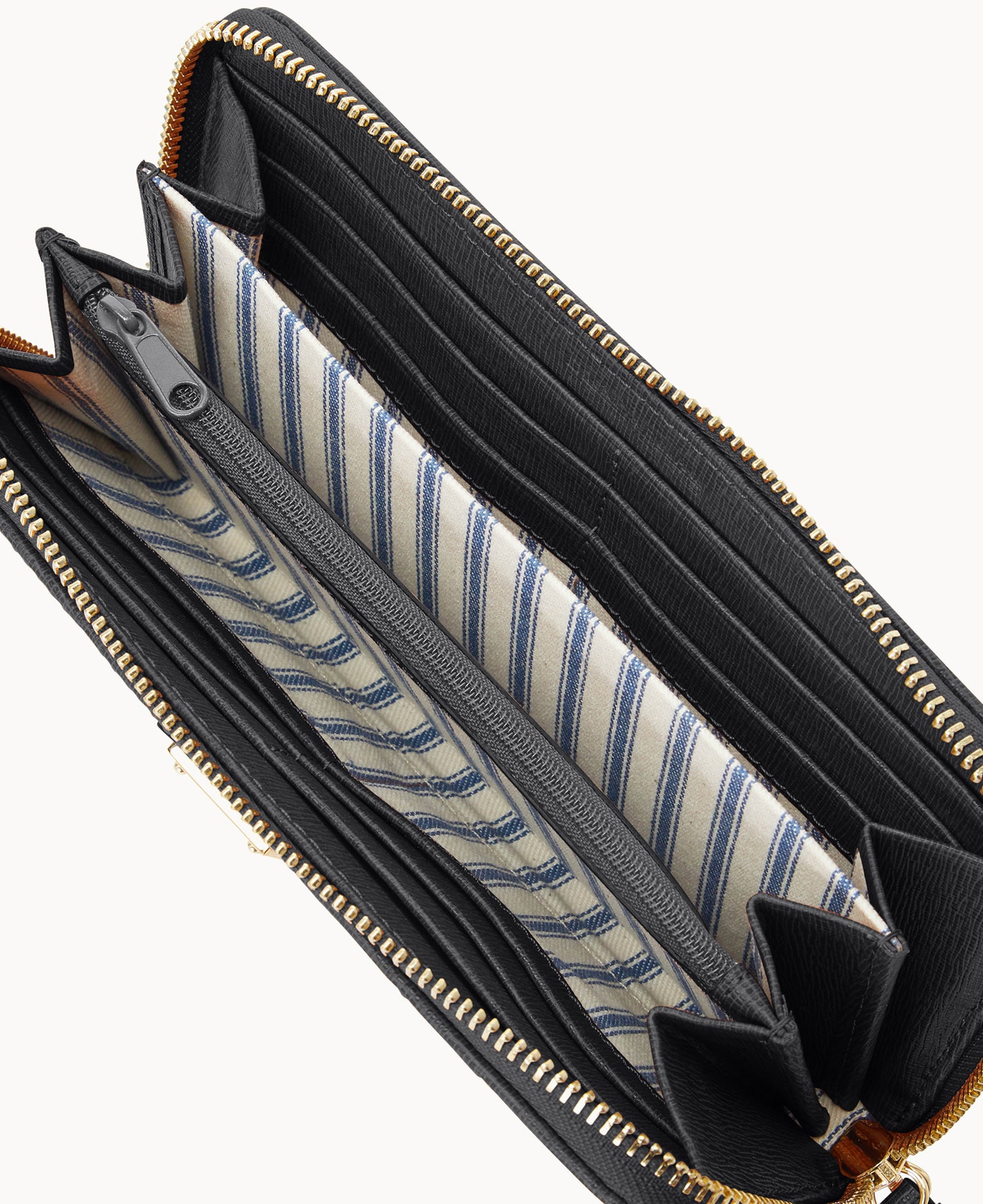 W0126G_SIBLSIBL0002_ALT2