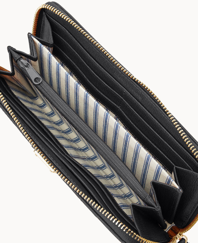 W0126G_SIBLSIBL0002_ALT2