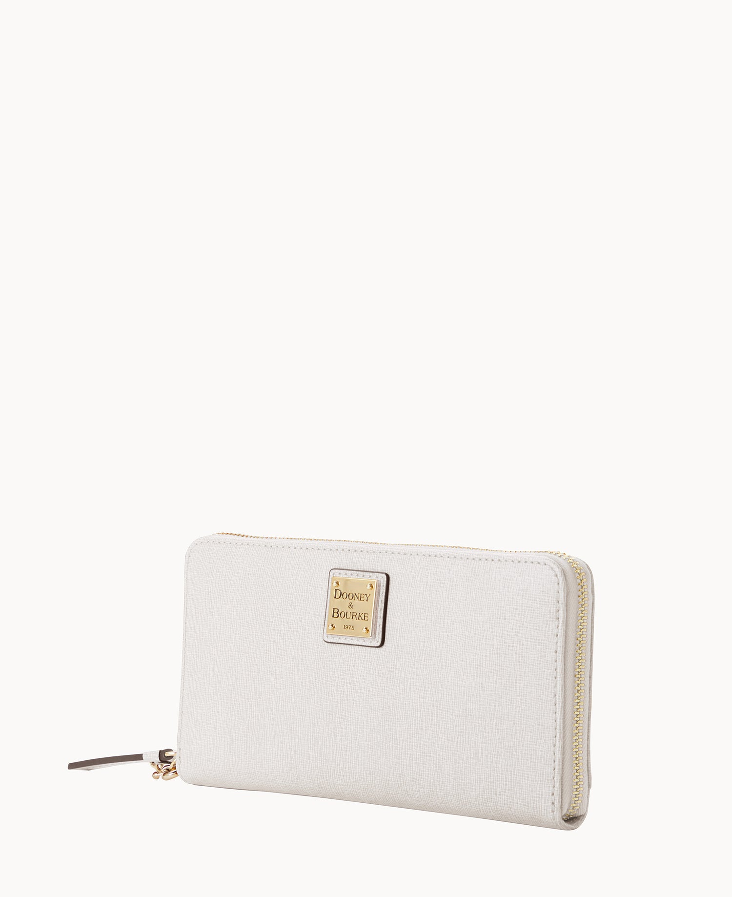 W0126G_SIECSIEC0002_ALT1