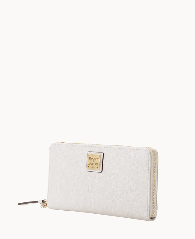 W0126G_SIECSIEC0002_ALT1