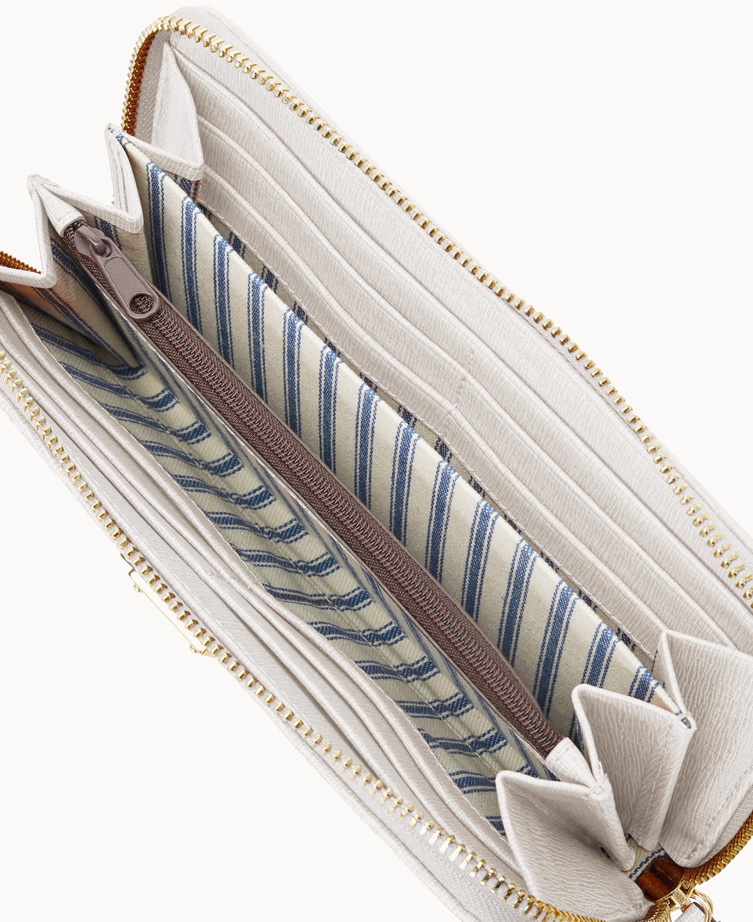 W0126G_SIECSIEC0002_ALT2