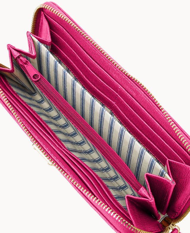 W0126G_SIFHSIFH0002_ALT2