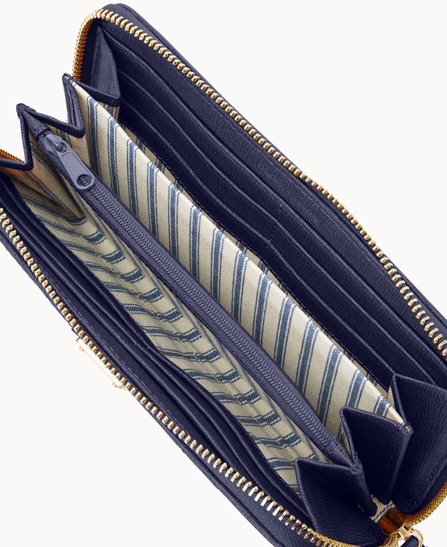 W0126G_SIMRSIMR0002_ALT2