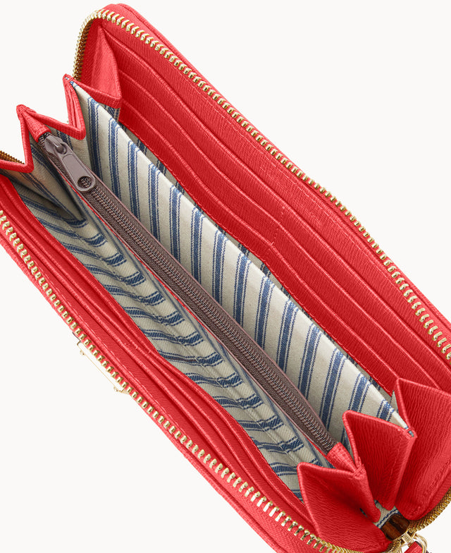 W0126G_SITOSITO0002_ALT2