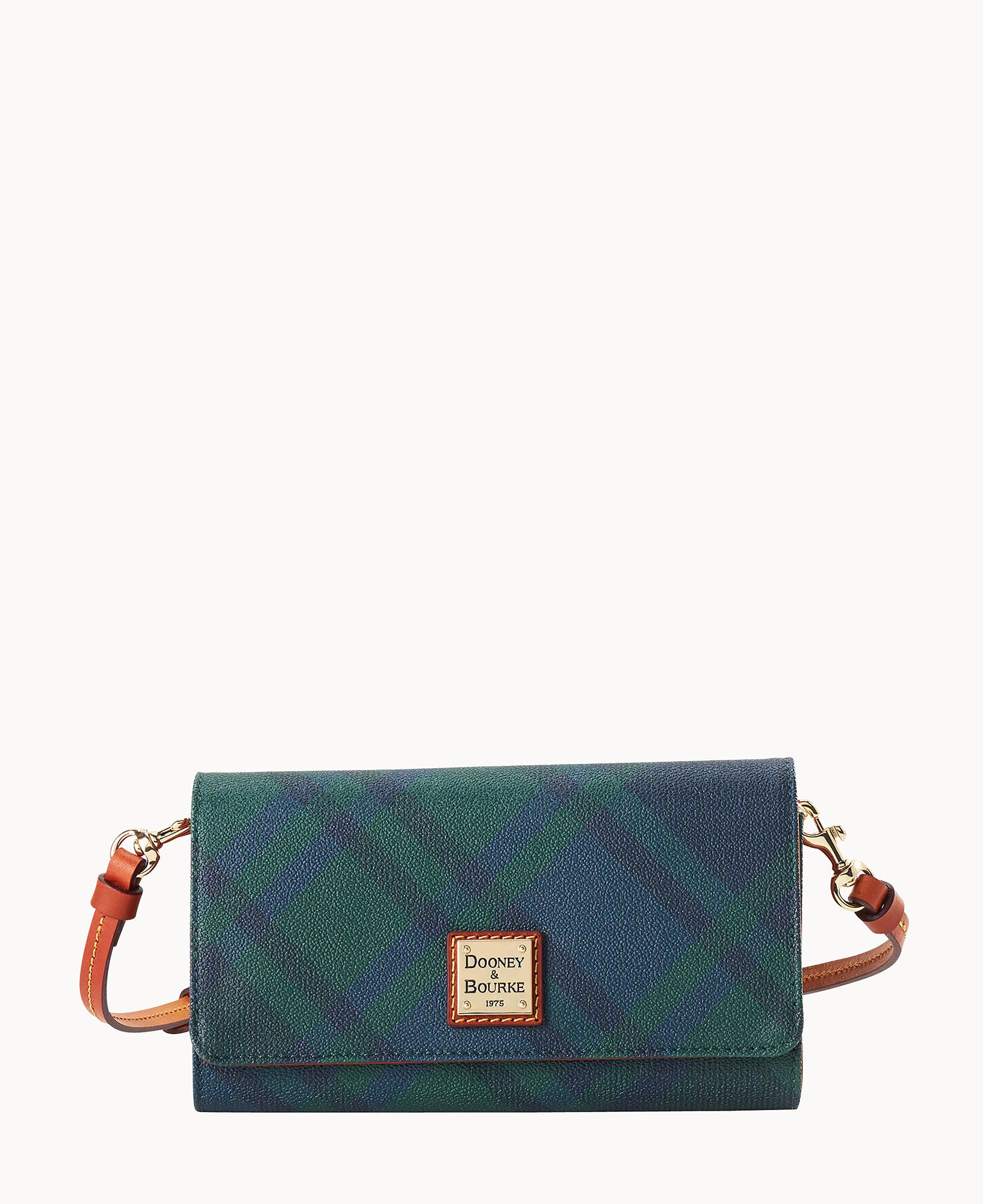 Sutherland Daphne Crossbody Wallet – ILoveDooney