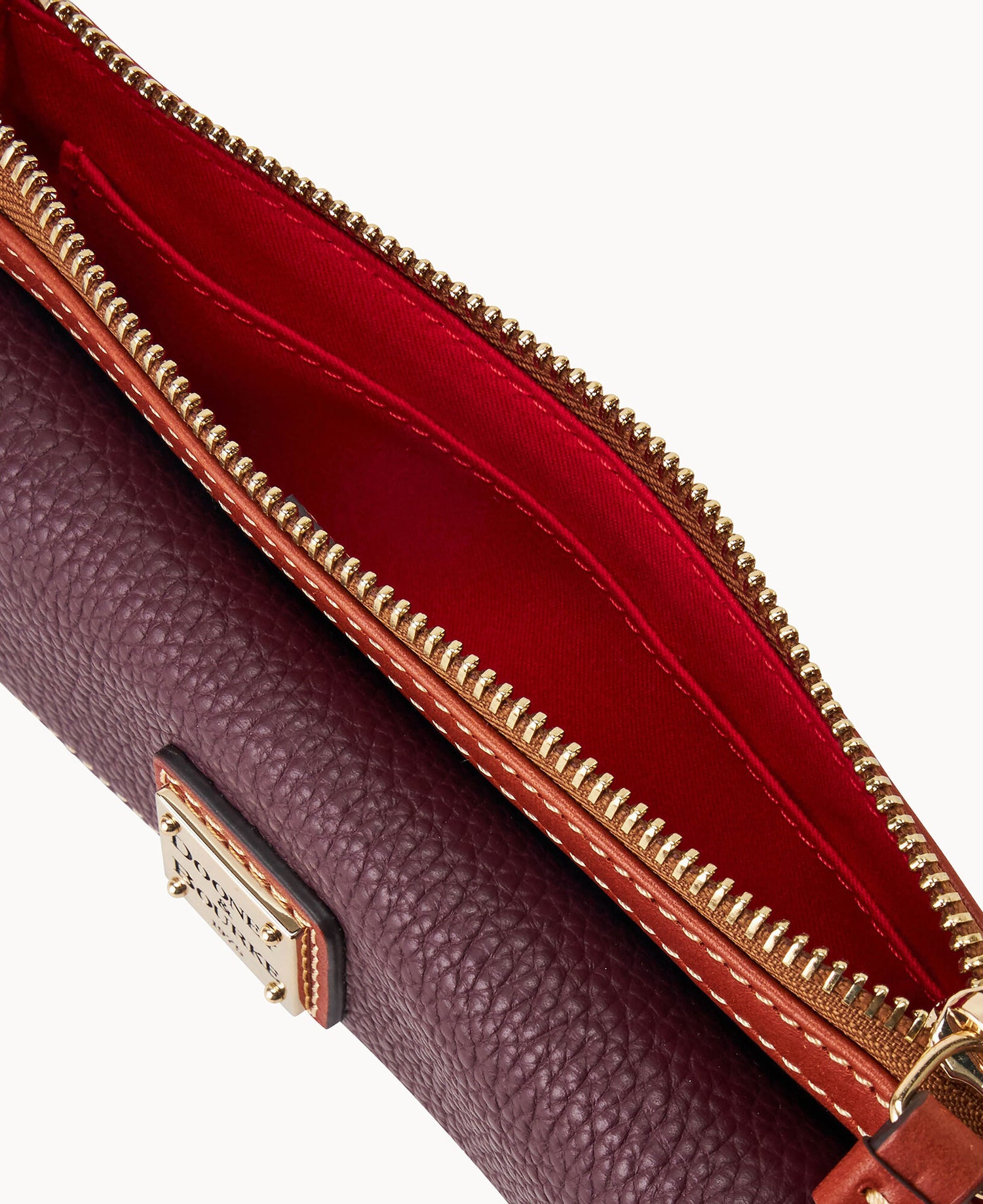 W0139G_AWBXPATN_ALT2