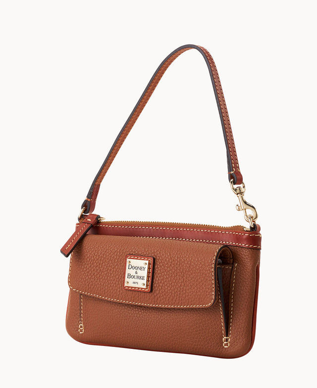 W0139G_AWCAPATN_ALT1