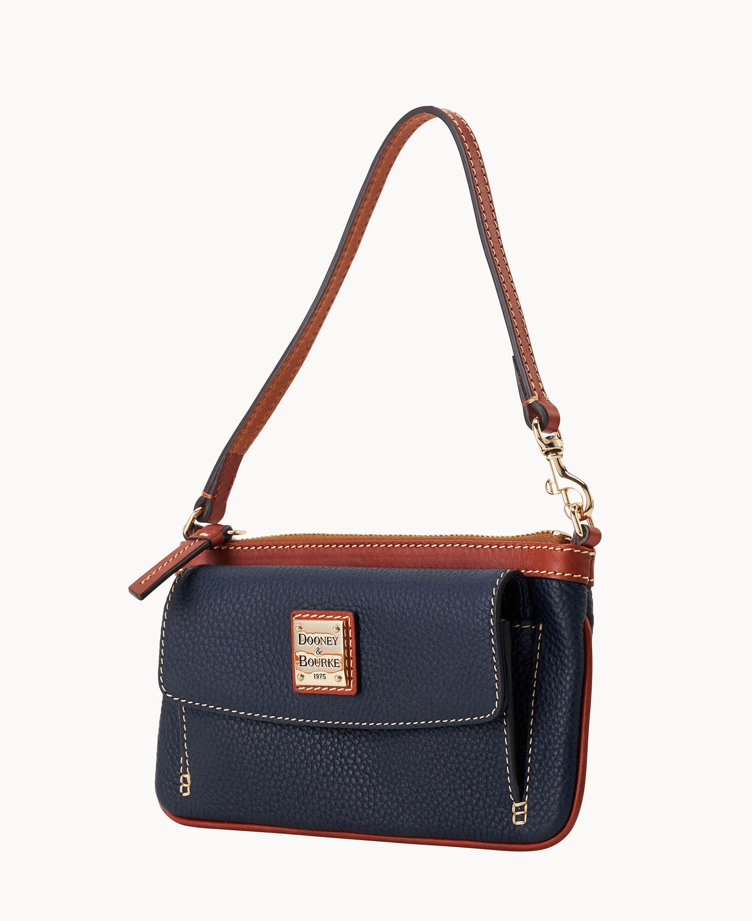 W0139G_AWMDPATN_ALT1