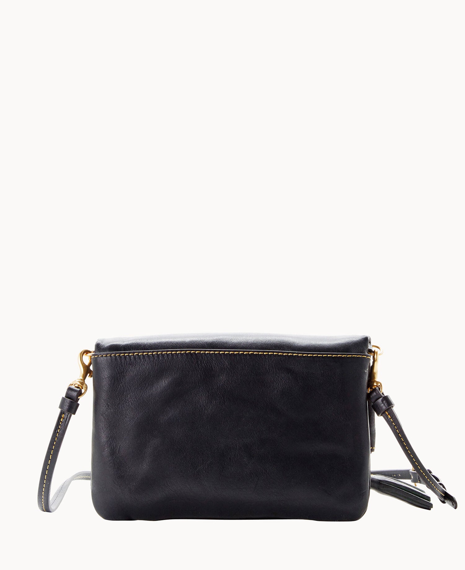 W0173D_SCBLSCBL_ALT3