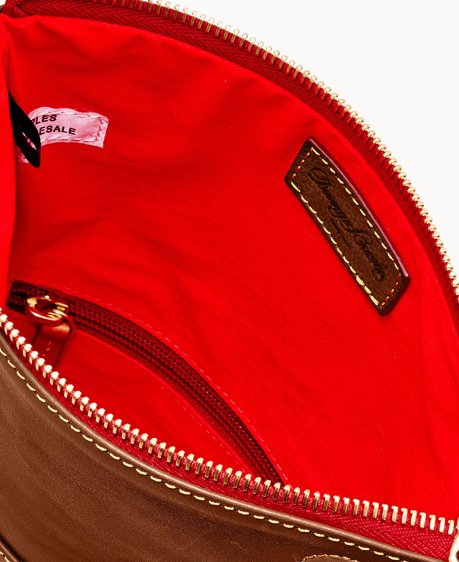 W0173D_SCCSSCCS_ALT2