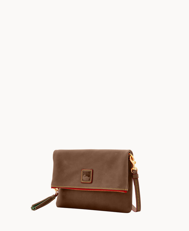 W0173D_SCELSCEL_ALT1