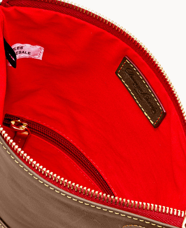 W0173D_SCELSCEL_ALT2