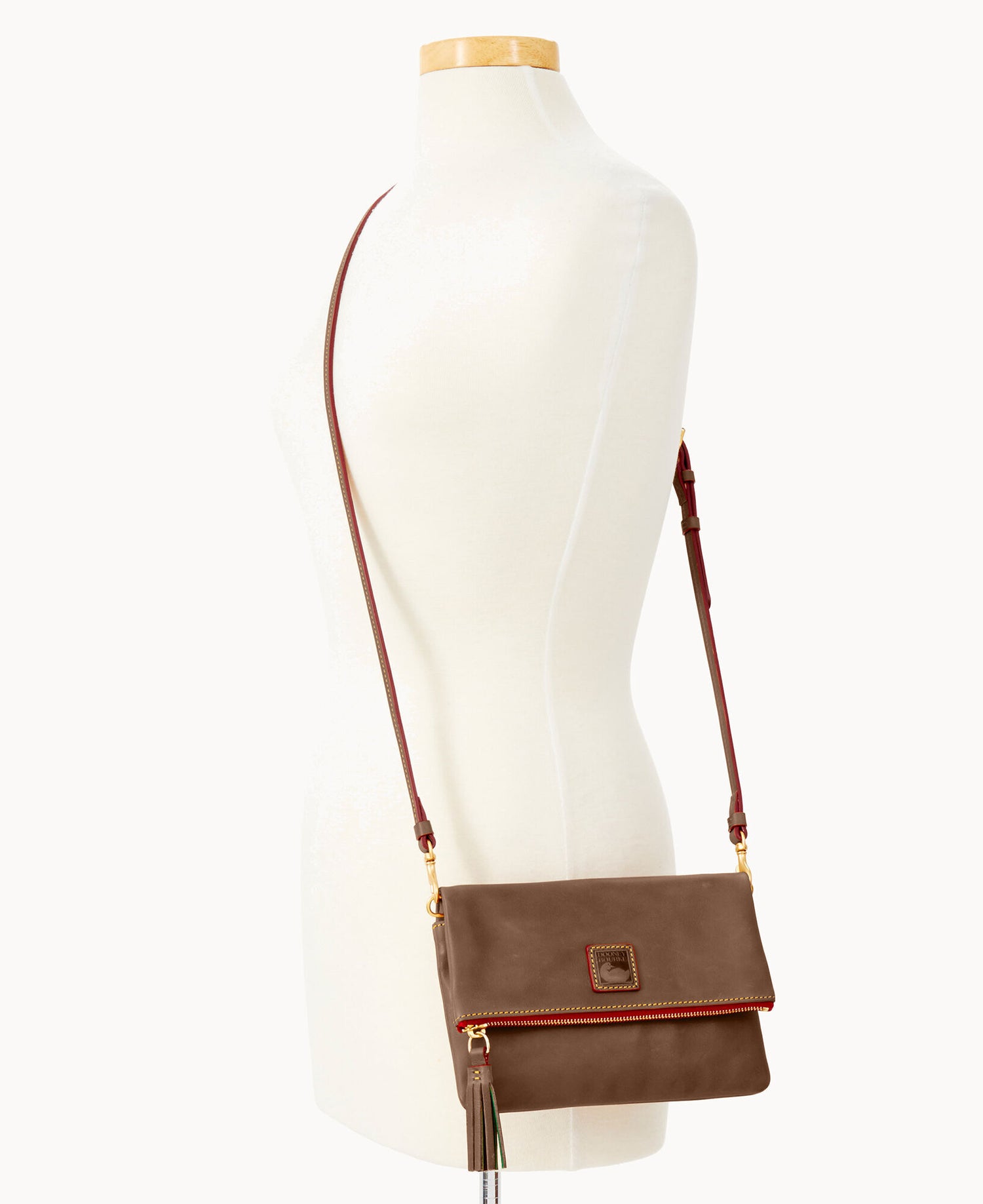 W0173D_SCELSCEL_ALT4