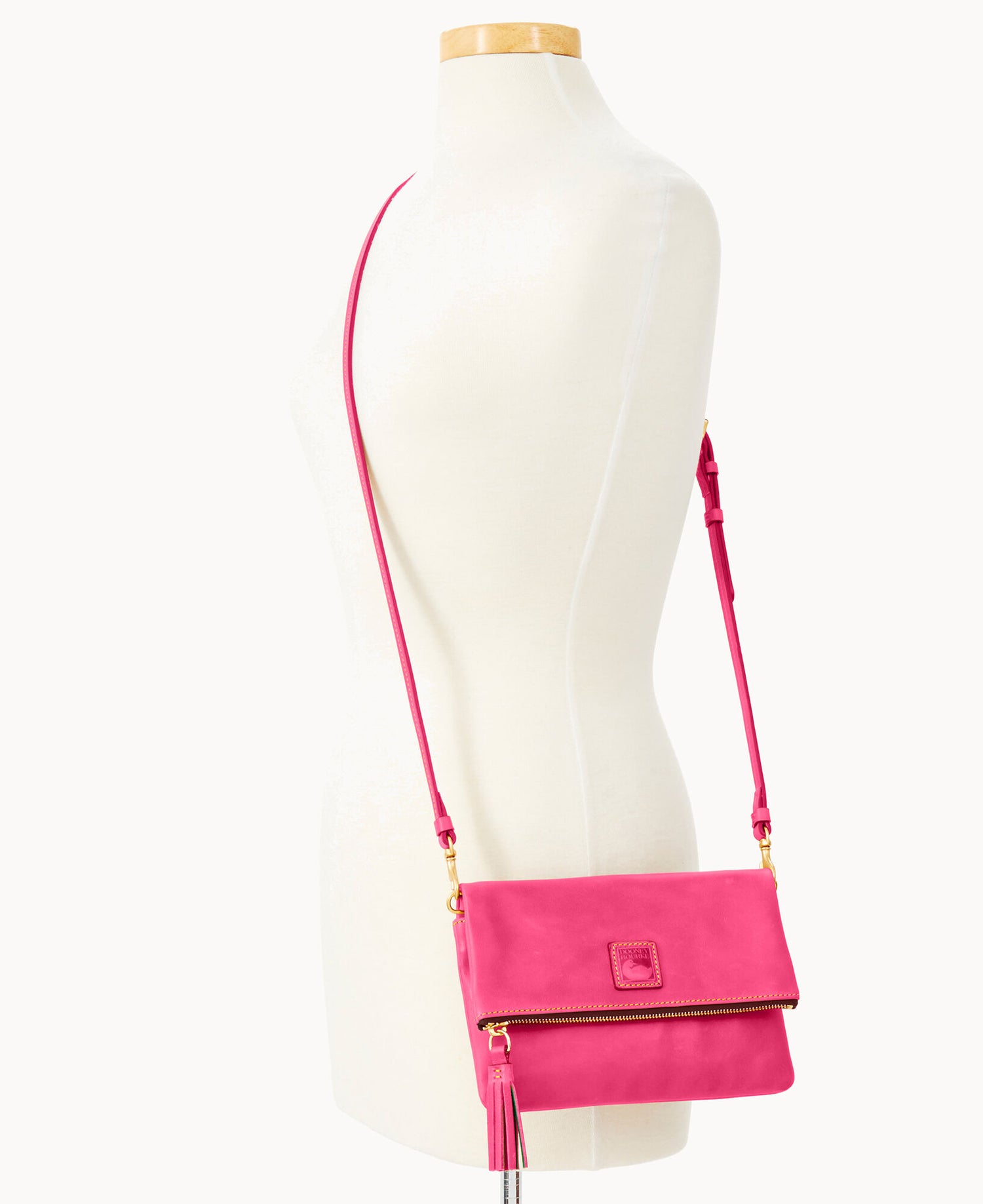 W0173D_SCFHSCFH_ALT4